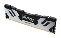 Kingston Technology FURY Renegade memory module 16 GB 1 x 16 GB DDR5 7600 MT/s