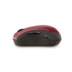Verbatim 70240 mouse Ambidextrous Bluetooth Blue LED 1600 DPI