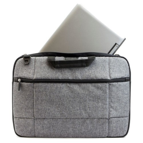 Targus Strata Pro 14" Gray