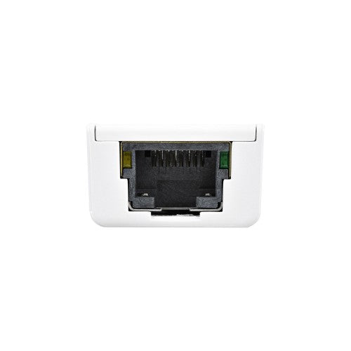 StarTech.com USB31000SW network card Ethernet 5000 Mbit/s