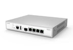 EnGenius XG60-FIT hardware firewall 3 Gbit/s