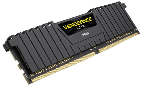 Corsair Vengeance LPX memory module 32 GB 2 x 16 GB DDR4 3200 MHz