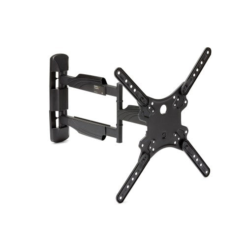 StarTech.com FPWARTB1M TV mount/stand 55" Black