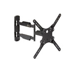 StarTech.com FPWARTB1M TV mount/stand 55" Black