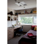 Kensington Keyed Cable Lock for Surface Pro and Surface Go - Master Keyed