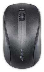 Kensington K72392WWA mouse Universal Ambidextrous RF Wireless Optical 1000 DPI