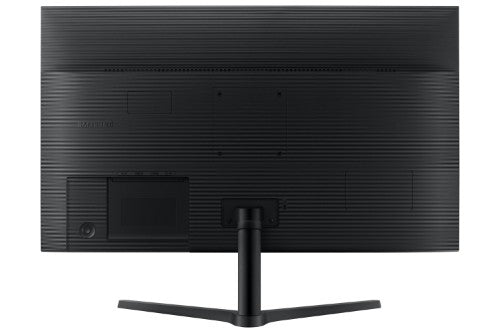 Samsung LS32B304NWNXGO computer monitor 32" 1920 x 1080 pixels Full HD Black