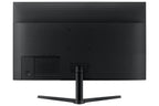 Samsung LS32B304NWNXGO computer monitor 32" 1920 x 1080 pixels Full HD Black