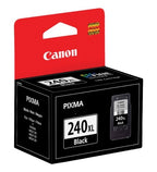 Canon PG-240XL ink cartridge 1 pc(s) Original High (XL) Yield Photo black