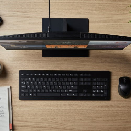 HP ProOne 440 G9 All-in-One PC Intel® Core™ i7 i7-14700 23.8" 1920 x 1080 pixels 16 GB DDR5-SDRAM