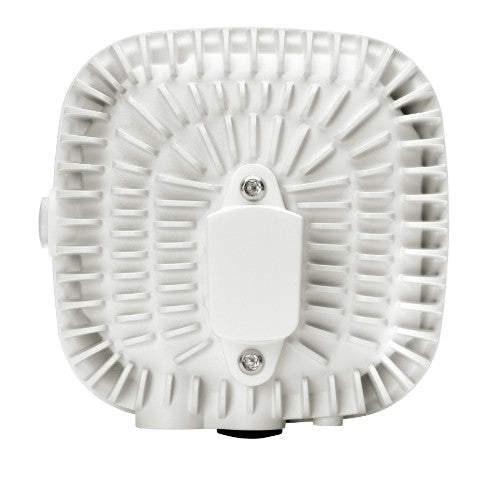 HPE Aruba Networking AP-567 (RW) 802.11ax Dual 2x2 Radio Integrated Directional Antennas Outdoor AP