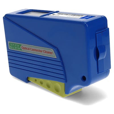 AddOn Networks FOCLNR-CT500-SPARE-AO Fibre Optic Cleaning Accessories