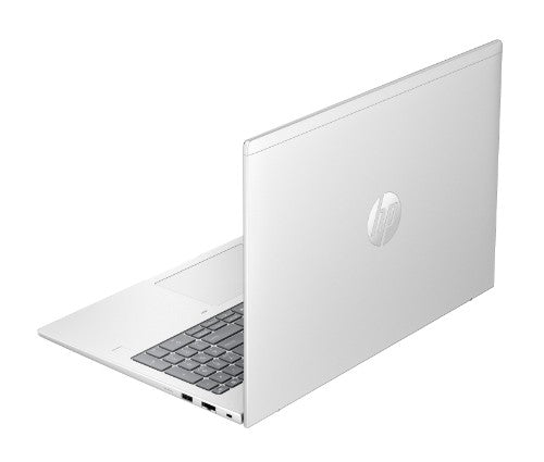 HP ProBook 4 G1i AI PC Wolf Pro Security Edition Intel Core Ultra 5 225U Laptop 16" WUXGA 24 GB DDR5-SDRAM 512 GB SSD Wi-Fi 6E (802.11ax) Windows 11 Pro Silver