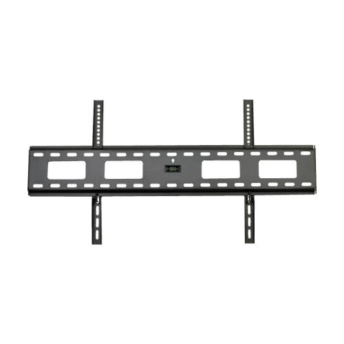 Tripp Lite DWF4585X TV mount/stand 85" Black