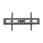 Tripp Lite DWF4585X TV mount/stand 85" Black