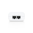 Ubiquiti UISP U-PoE++ Gigabit Ethernet 48 V