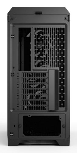 Fractal Design Meshify 3 Black