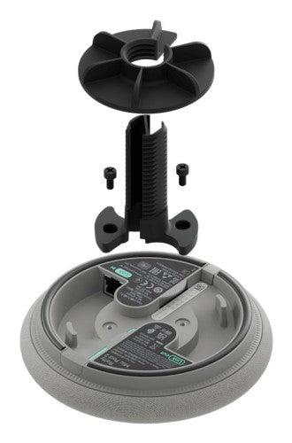 Logitech Rally Mic Pod 2 Mount