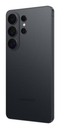 Samsung Galaxy S26 Ultra 6.9" Dual SIM Android 16.0 5G USB Type-C 12 GB 512 GB 5000 mAh Black