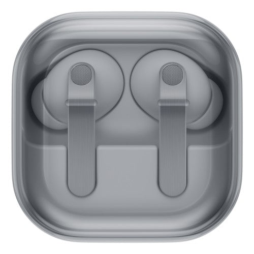 Samsung Galaxy Buds4 Pro Headset Wireless In-ear Calls/Music Bluetooth White