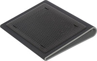 Targus Lap Chill Mat Black