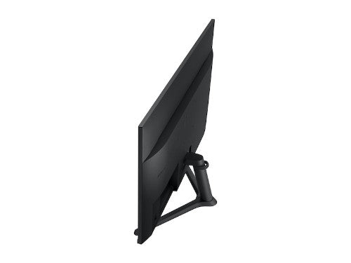 Samsung LS32B300NW computer monitor 32" 1920 x 1080 pixels Full HD LCD Black