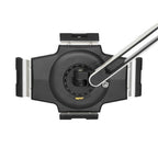 StarTech.com ARMTBLTIW holder Tablet/UMPC White