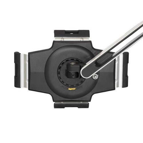 StarTech.com ARMTBLTIW holder Tablet/UMPC White