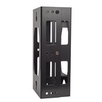 Chief FCADA monitor mount accessory