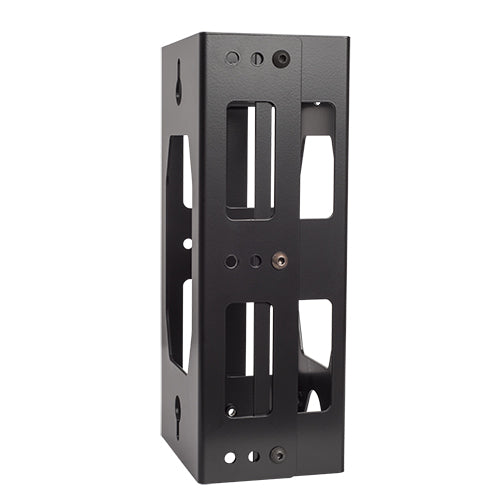 Chief FCADA monitor mount accessory