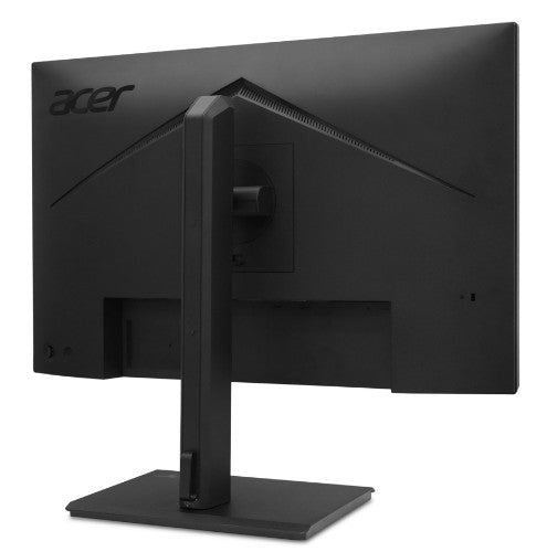 Acer Vero B7 B247Y Gbmiprzx computer monitor 23.8" 1920 x 1080 pixels Full HD LCD Black