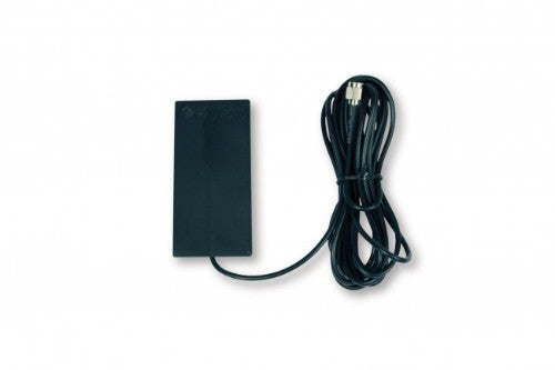 Wilson Electronics 301149 network antenna Omni-directional antenna RP-SMA 3 dBi