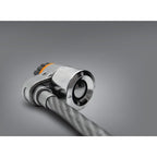 Kensington MicroSaver® Keyed Laptop Lock — Supervisor