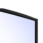 Samsung LS34C654VANXGO computer monitor 34" 3440 x 1440 pixels UltraWide Quad HD LED Black