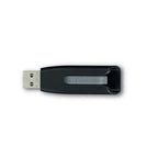 Verbatim Store ‘n’ Go V3 USB flash drive 32 GB USB Type-A 3.2 Gen 1 (3.1 Gen 1) Multicolor