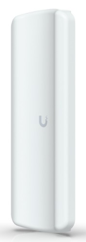 Ubiquiti Device Bridge Pro Sector Network bridge 400 Mbit/s White