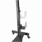 StarTech.com WKSTNCART desktop sit-stand workplace