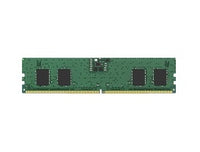 Kingston Technology ValueRAM KVR48U40BS6K2-16 memory module 16 GB 2 x 8 GB DDR5