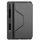 Targus Click-In 11" Folio Black