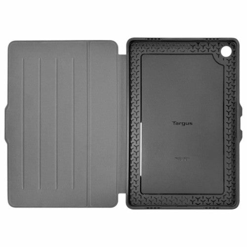 Targus Click-In 11" Folio Black