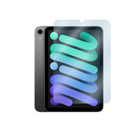 Targus AWV349TAMGL tablet screen protector Clear screen protector Apple 1 pc(s)