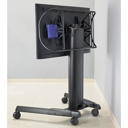 Chief FCAC1XB monitor mount accessory