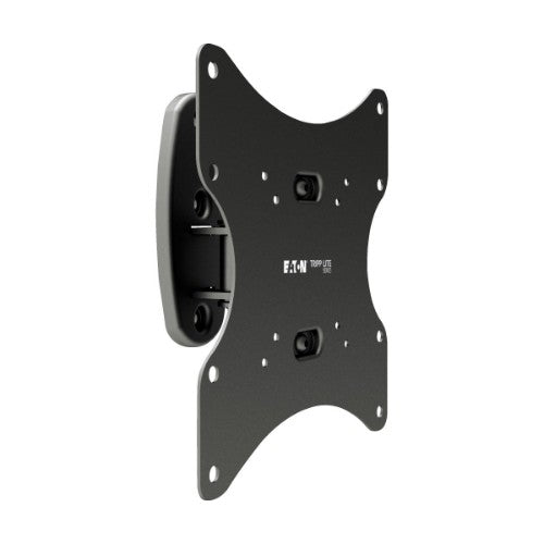 Tripp Lite DWM1742MN TV mount/stand 42" Black
