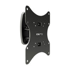 Tripp Lite DWM1742MN TV mount/stand 42" Black
