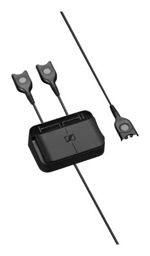 EPOS UI 815 Switch box