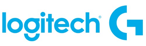 Logitech G 920-014313 keyboard