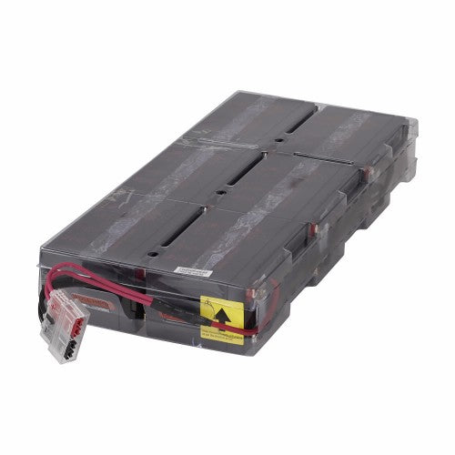 Eaton 744-A3121 UPS battery Sealed Lead Acid (VRLA)