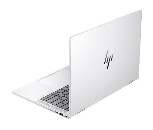 HP Elite x360 1040 G11 Intel Core Ultra 7 165H Hybrid (2-in-1) 14" Touchscreen WUXGA 32 GB LPDDR5x-SDRAM 512 GB SSD Wi-Fi 6E (802.11ax) Windows 11 Pro Silver