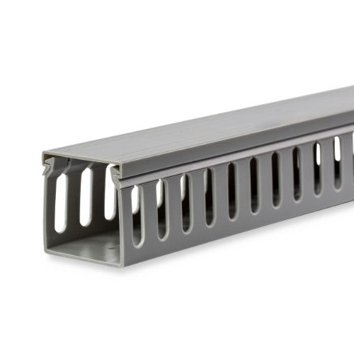 StarTech.com Wiring Raceway/Duct