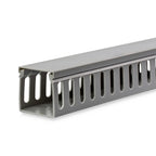 StarTech.com Wiring Raceway/Duct